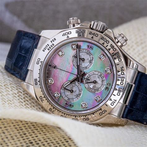 rolex solo daytona|all rolex daytona models.